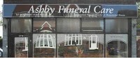 Ashby Funeral Care 283625 Image 0